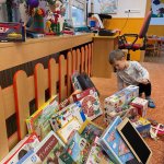 phoca_thumb_m_nadlka zajci 11 Fotogalerie